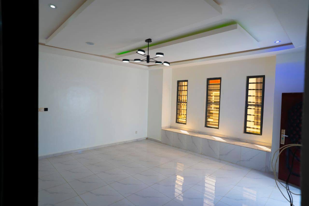Fully Automated Smart Duplex